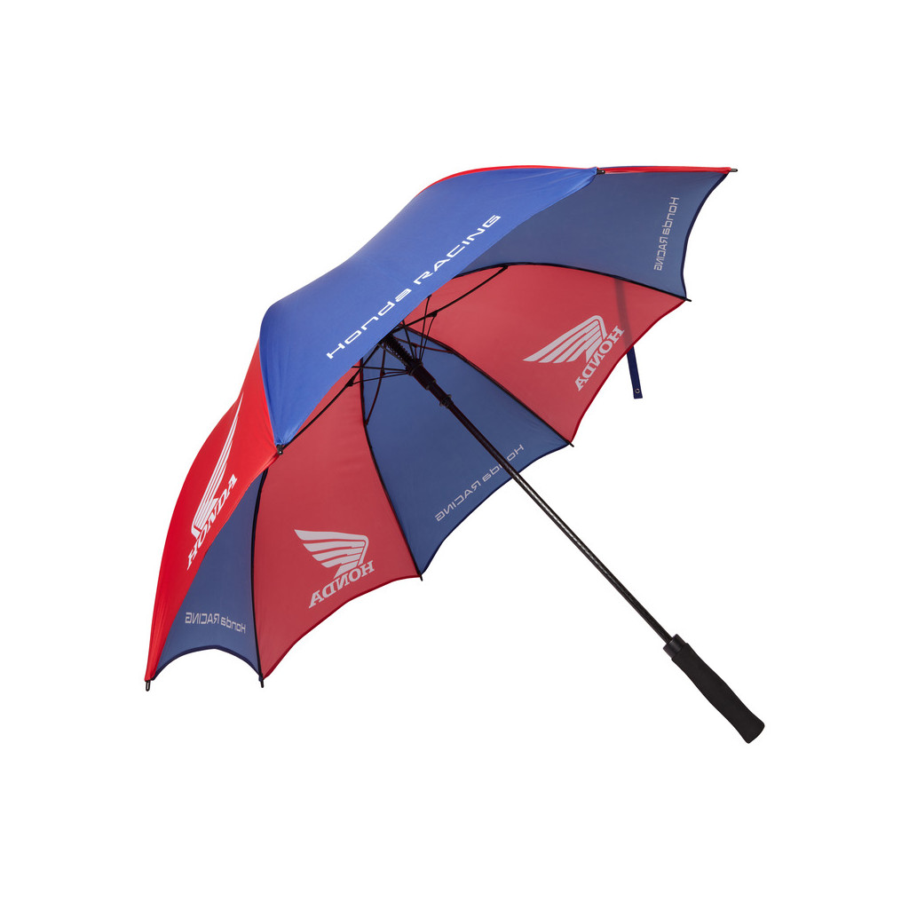 Honda BSB 25 Umbrella