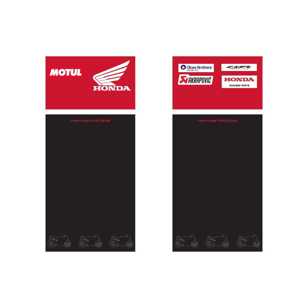 Honda United Kingdom Store | product