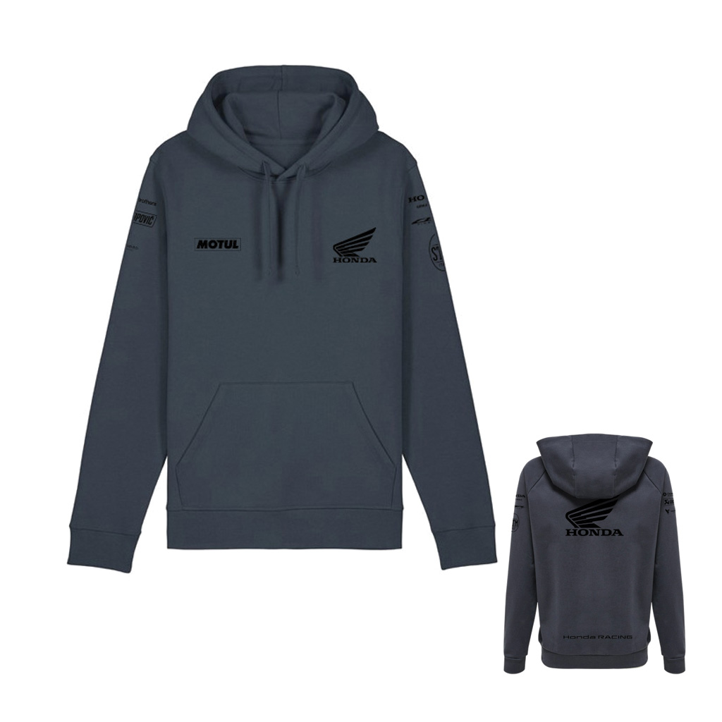 Honda United Kingdom Store | product